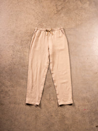 Elbe Textiles Fremantle Pants - Paper Sewing Pattern