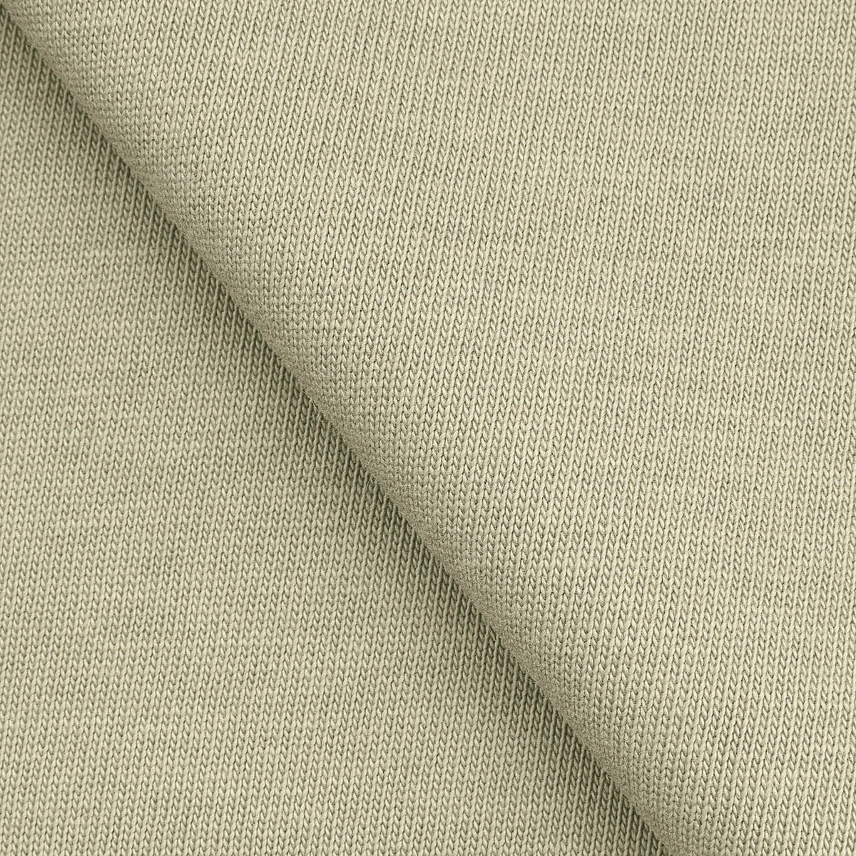 100% Cotton Single Jersey Solids (per 1/2M)