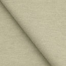 100% Cotton Single Jersey Solids (per 1/2M)