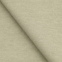 100% Cotton Single Jersey Solids (per 1/2M)