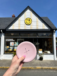 TSC x Wicked Wanda Magnetic Pin Dish