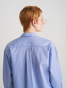 Daughter Judy Genra Shirt (PDF Pattern)