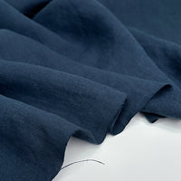 1.10M Remnant - 100% Heavy Weight Hemp - Ink