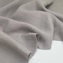 100% Heavy Weight Hemp  (per 1/2M)