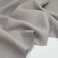 100% Heavy Weight Hemp  (per 1/2M)
