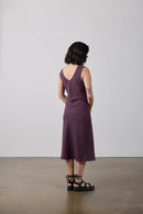 Elbe Textiles Gibbons Slip Dress - Paper Sewing Pattern