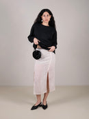 Àlamain The Glaze Skirt Sewing Pattern