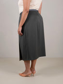 Àlamain The Glaze Skirt Sewing Pattern