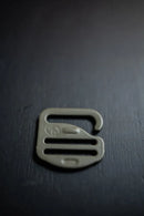 Merchant & Mills Francli Weekender Hardware Kits