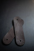 Merchant & Mills Francli Weekender Hardware Kits