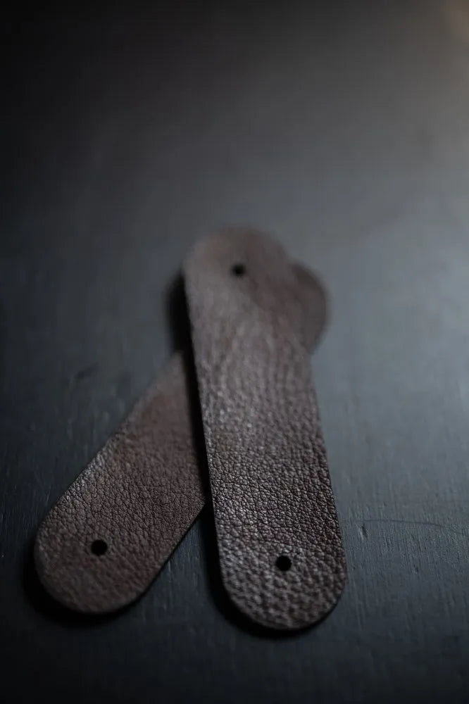 Merchant & Mills Francli Weekender Hardware Kits