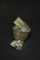 Merchant & Mills Francli Weekender Hardware Kits