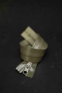 Merchant & Mills Francli Weekender Hardware Kits