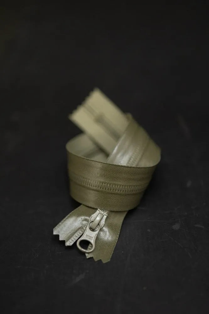 Merchant & Mills Francli Weekender Hardware Kits