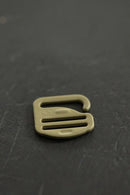 Merchant & Mills Francli Weekender Hardware Kits