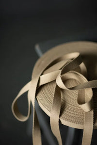 Merchant & Mills Francli Weekender Hardware Kits