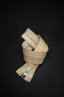 Merchant & Mills Francli Weekender Hardware Kits