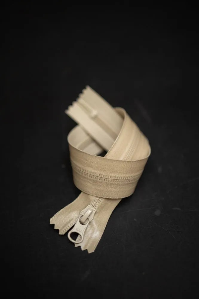 Merchant & Mills Francli Weekender Hardware Kits