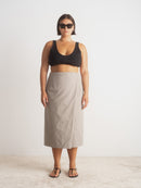 Daughter Judy Henry Skirt - PDF or Printed Pattern