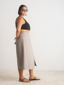 Daughter Judy Henry Skirt - PDF or Printed Pattern