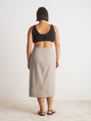 Daughter Judy Henry Skirt - PDF or Printed Pattern