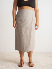 Daughter Judy Henry Skirt - PDF or Printed Pattern