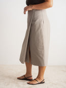 Daughter Judy Henry Skirt - PDF or Printed Pattern
