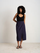Daughter Judy Henry Skirt - PDF or Printed Pattern