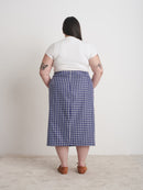 Daughter Judy Henry Skirt - PDF or Printed Pattern