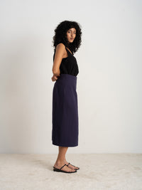 Daughter Judy Henry Skirt - PDF or Printed Pattern