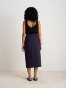 Daughter Judy Henry Skirt - PDF or Printed Pattern