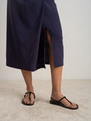 Daughter Judy Henry Skirt - PDF or Printed Pattern