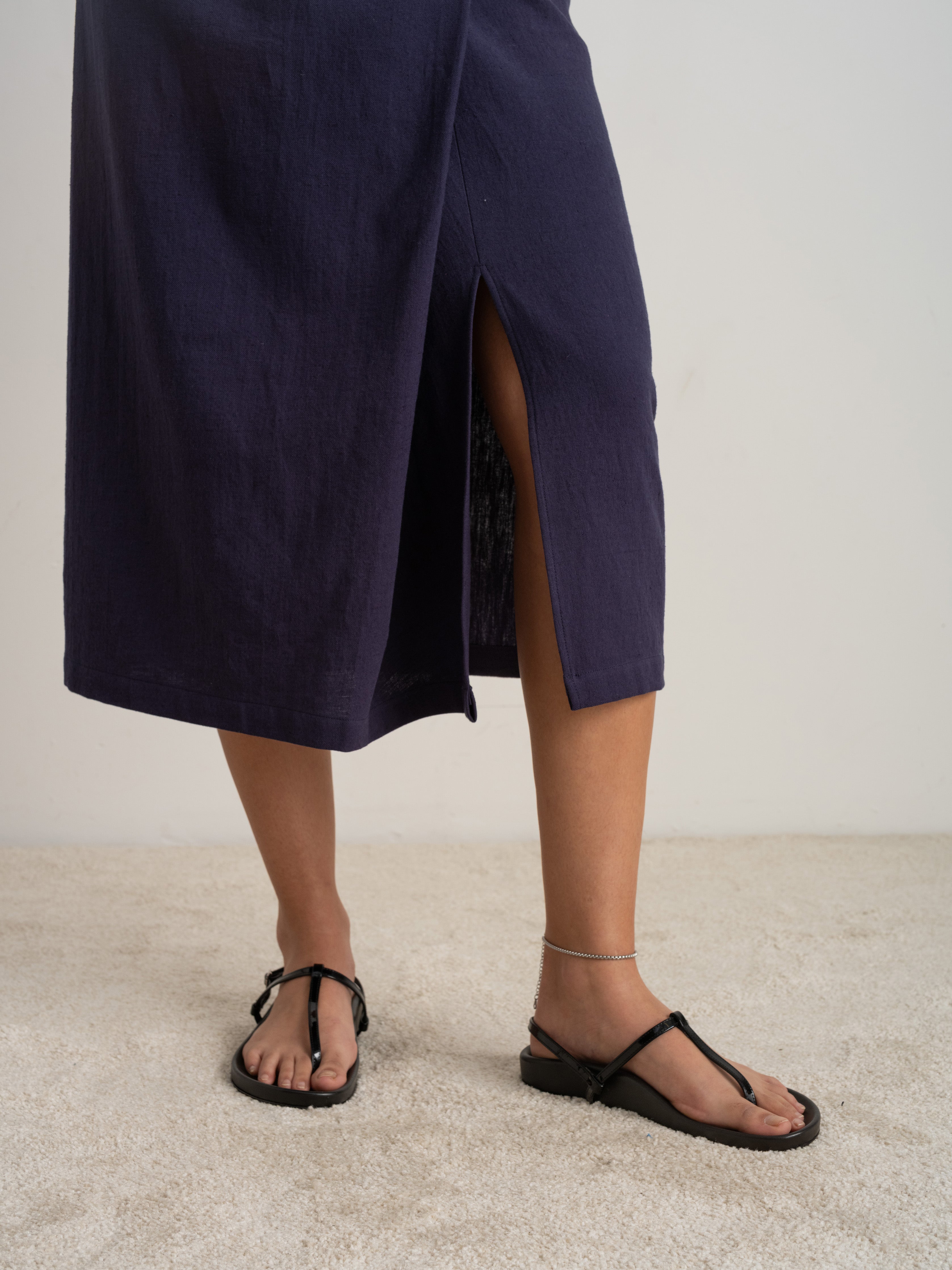 Daughter Judy Henry Skirt - PDF or Printed Pattern