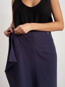 Daughter Judy Henry Skirt - PDF or Printed Pattern