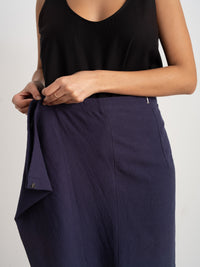 Daughter Judy Henry Skirt - PDF or Printed Pattern