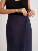 Daughter Judy Henry Skirt - PDF or Printed Pattern