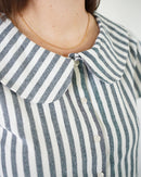 Matchy Matchy Sewing Club High Tide Set - PDF Pattern