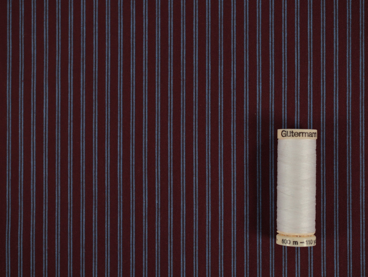 Shirting – The Sewing Club