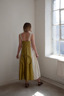 The Modern Sewing Co. Sienna Dress - PDF Pattern