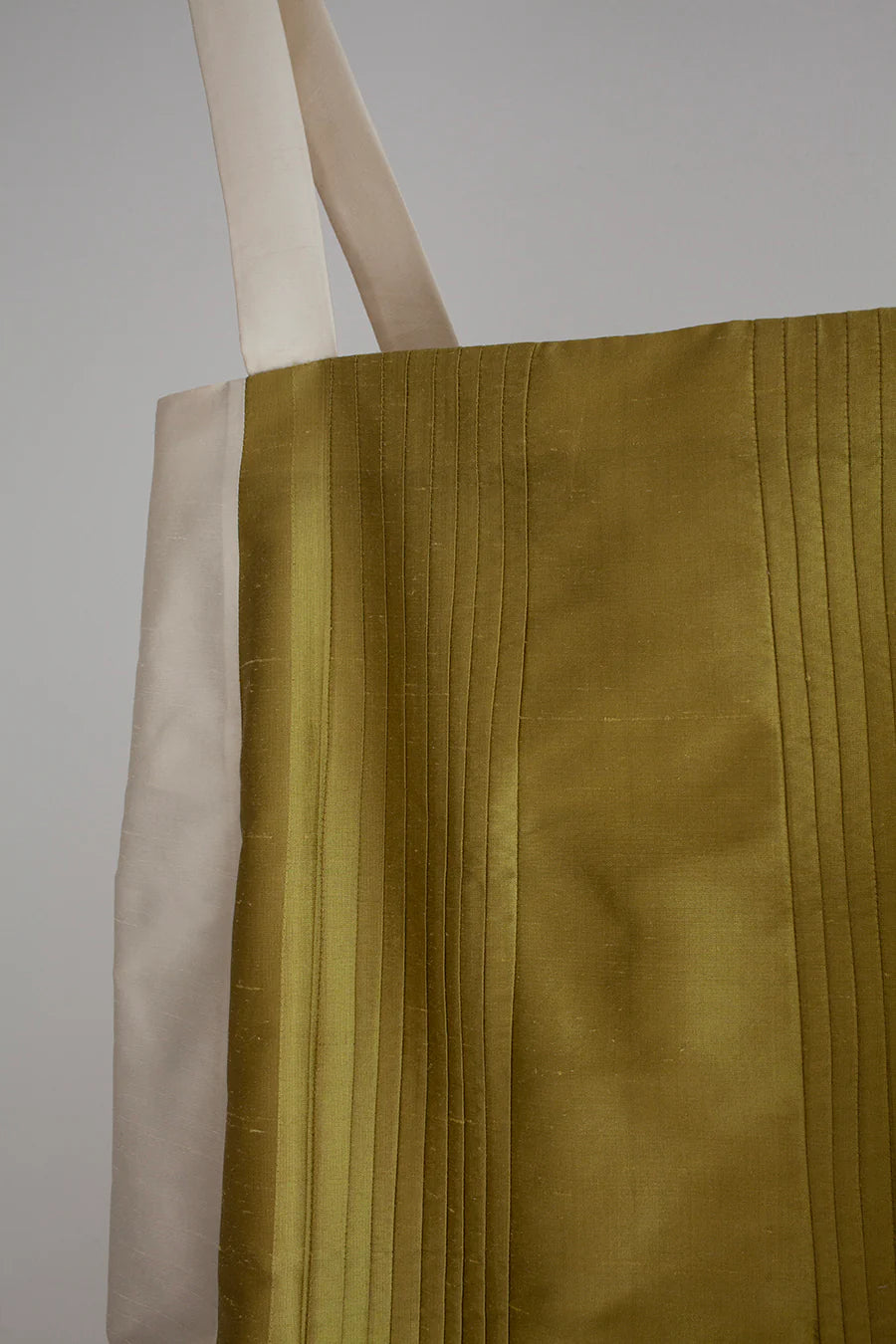 The Modern Sewing Co. Sienna Dress - PDF Pattern