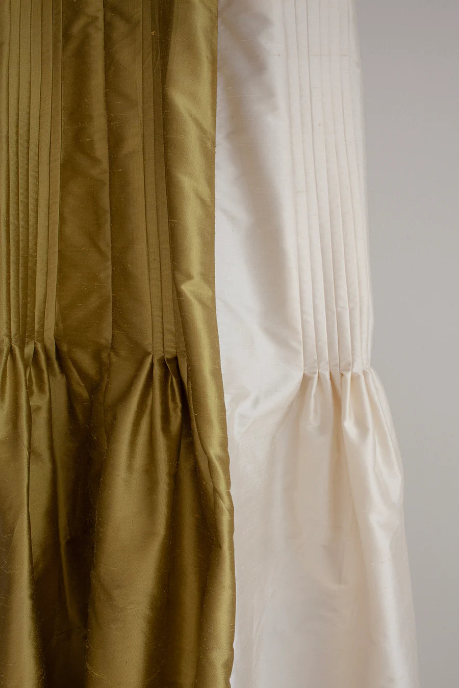The Modern Sewing Co. Sienna Dress - PDF Pattern