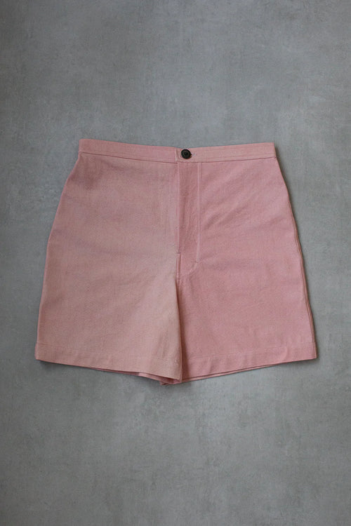 The Modern Sewing Co. Daphne Trousers - PDF Pattern