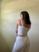 Paradise Patterns Honeygirl Lounge Set - PDF Pattern