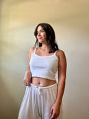 Paradise Patterns Honeygirl Lounge Set - PDF Pattern