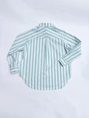 Paradise Patterns Rose Raglan - PDF Pattern