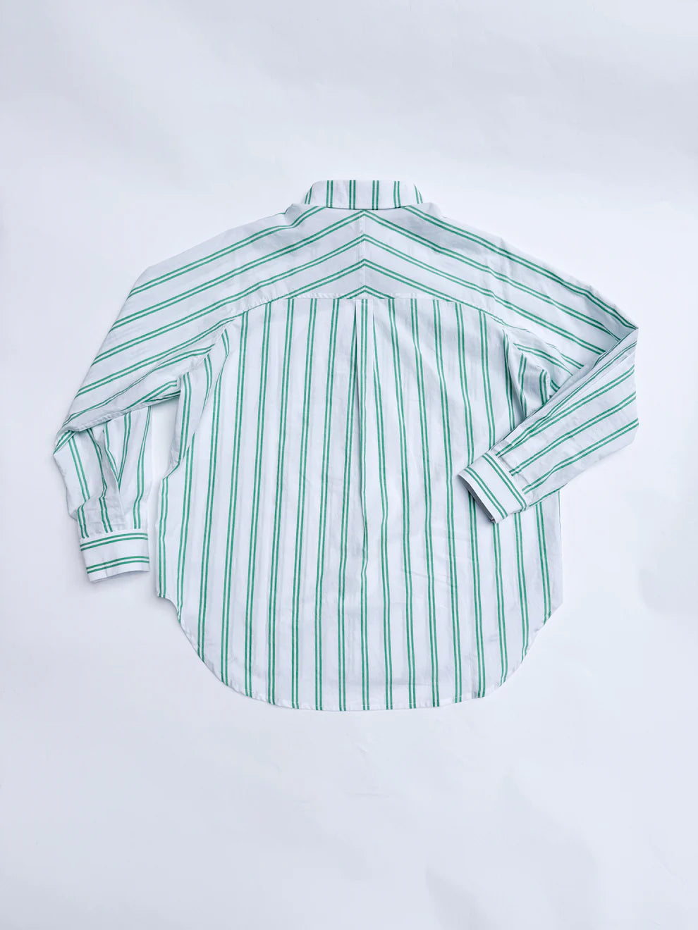 Paradise Patterns Rose Raglan - PDF Pattern