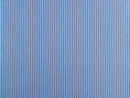 Stripe Cotton Poplin - per 1/2M