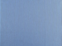 Stripe Cotton Poplin - per 1/2M