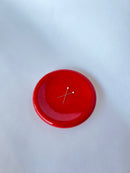 TSC x Wicked Wanda Magnetic Pin Dish