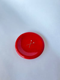 TSC x Wicked Wanda Magnetic Pin Dish